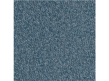 Fabric LAVANI BLUEMOON